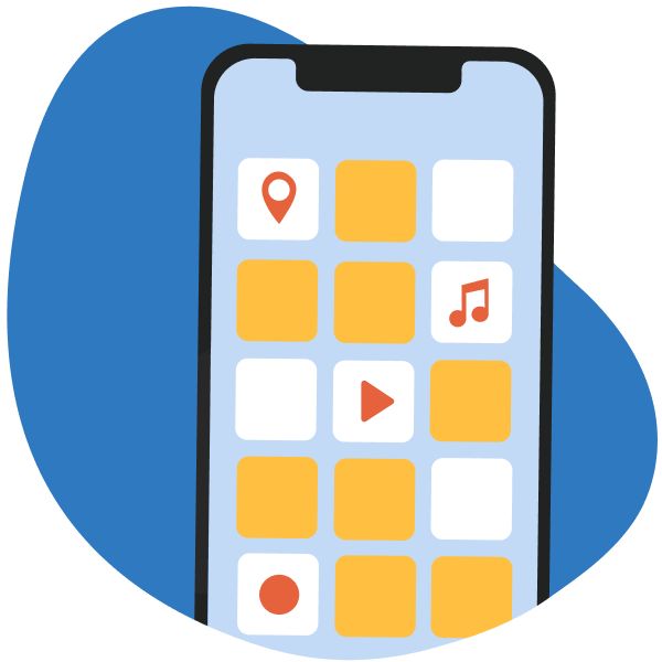 apple watch apple store application